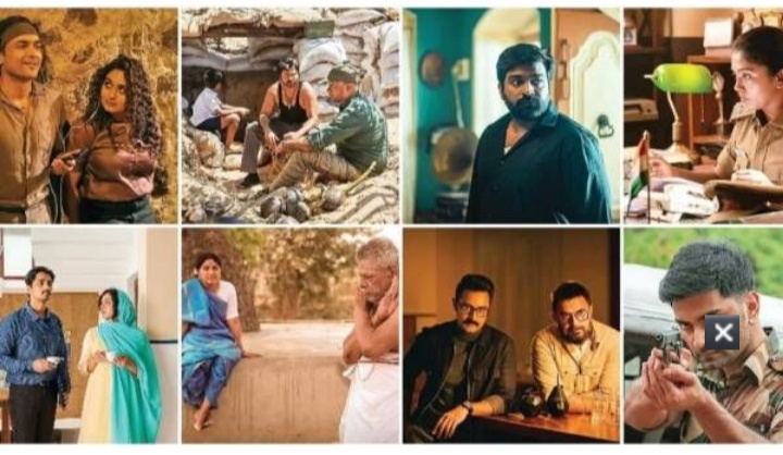 Screenshot-2021-08-09-08-04-47-379-org-m