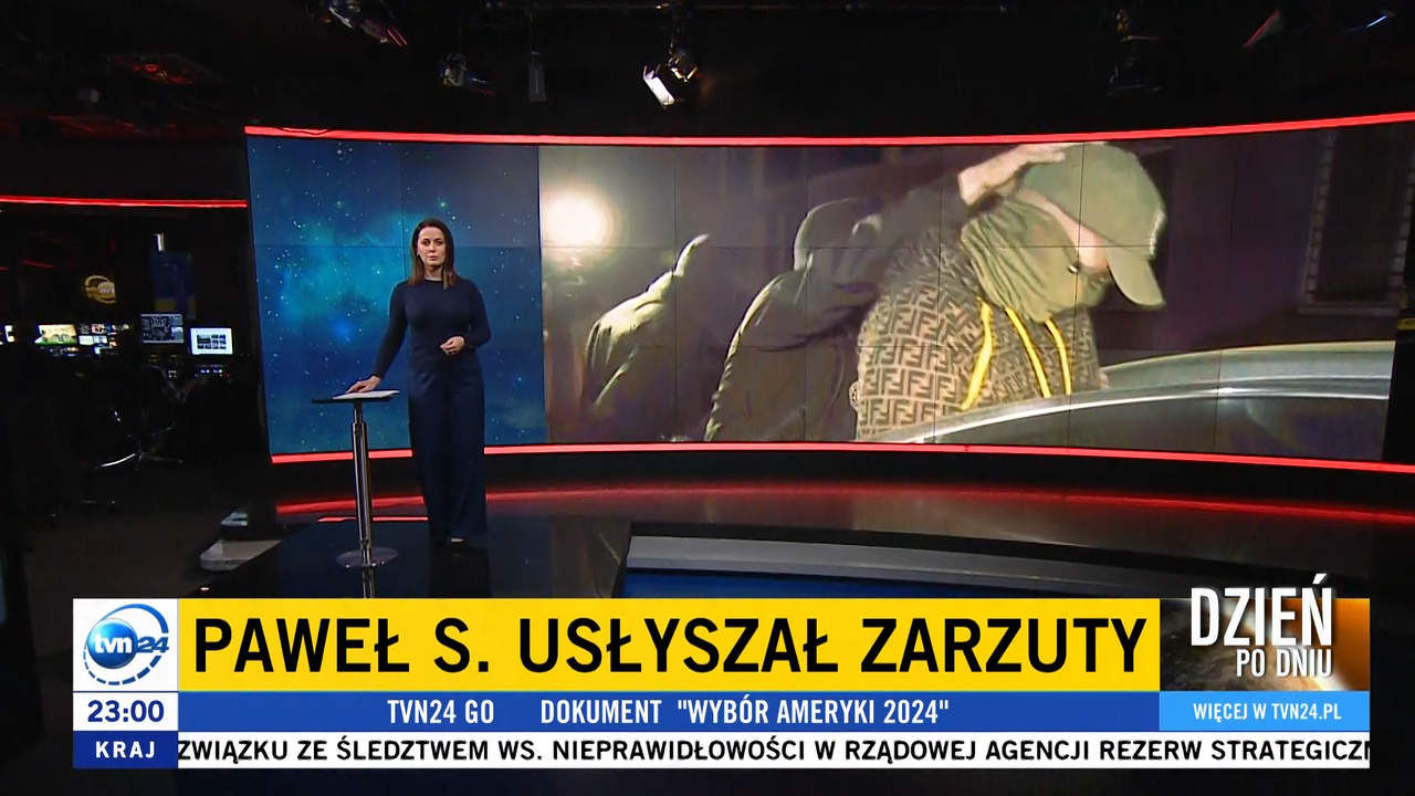 2024-10-31_Malgorzata_Kukula_TVN24_002