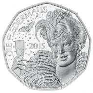 5AUS15 Die Fledermaus2