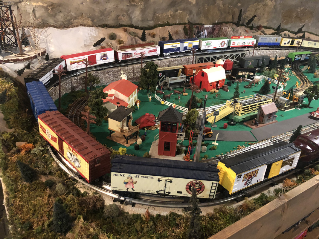 A956824D-8893-4FED-A20C-2182690B69F6