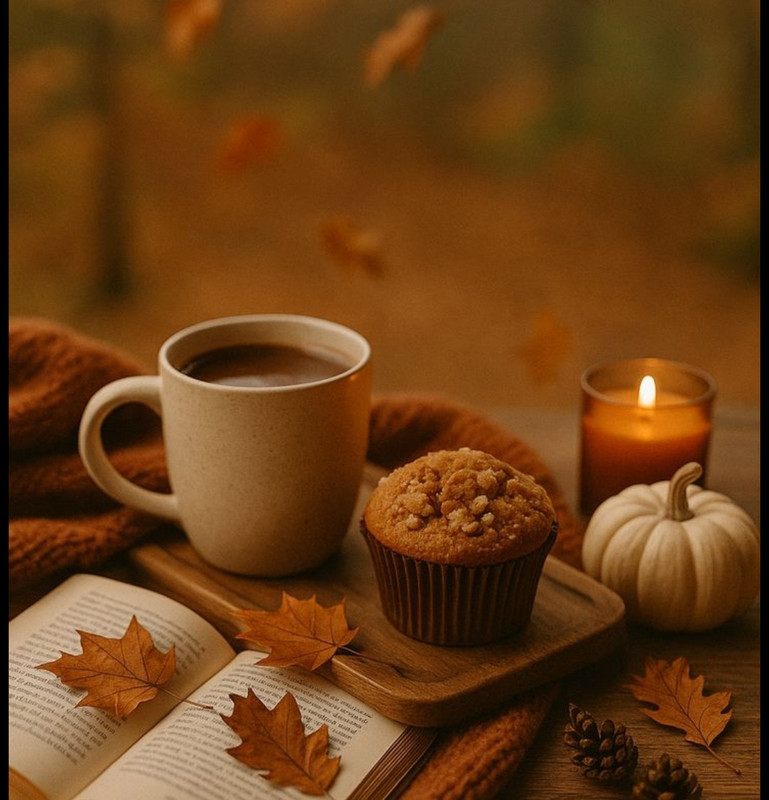 Screenshot_20251002_211518_Pinterest