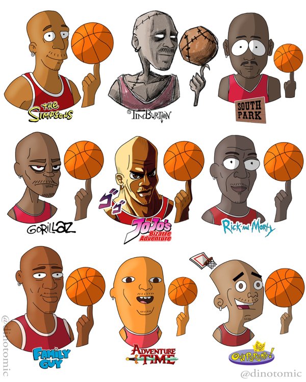 Cartoons-13