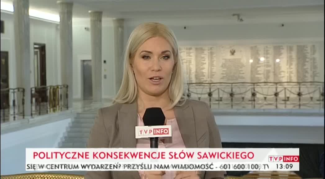 vlcsnap-2014-10-29-13h09m27s222