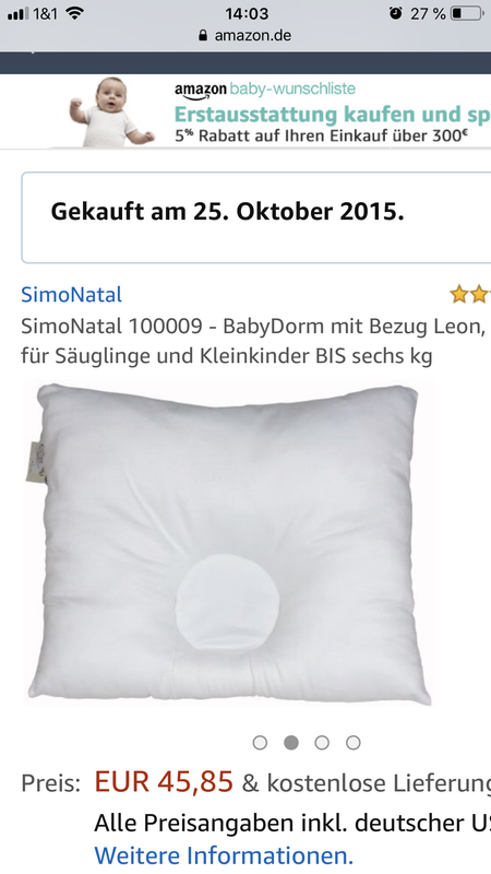 758E01E1-2BA7-475A-9608-C6A8FCEDAC89