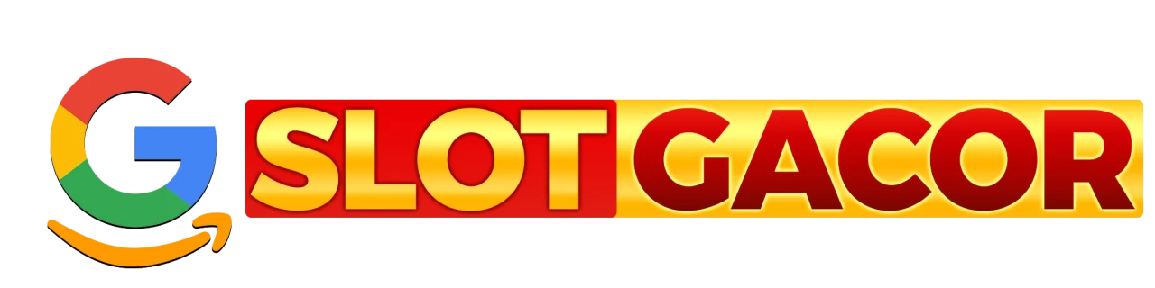 SLOT GACOR