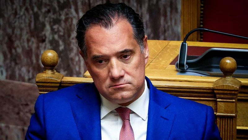 κοζάνη, ειδήσεις, νέα, Πτολεμαΐδα