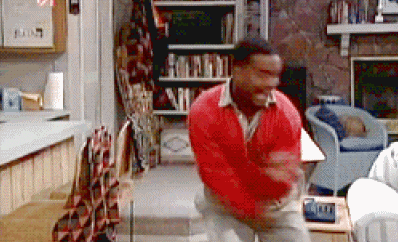 carlton-dance-o.gif