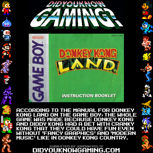 tumblr-mbdyuv-JGMy1rw70wfo1-500.png