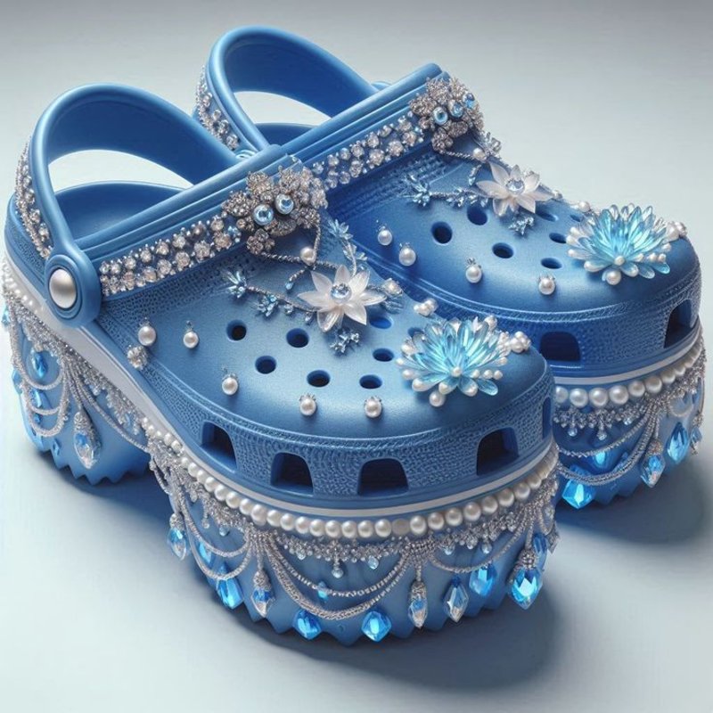 blue-crocs.jpg