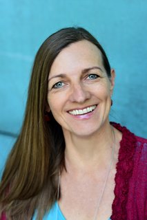 Heilpraktikerin für Psychotherapie München-Neuried - Hochsensibel-Hochbegabt - Daniele Holzmann