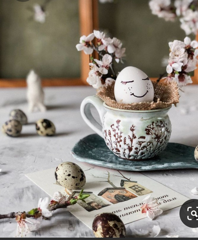 Screenshot_20230415_230807_Pinterest