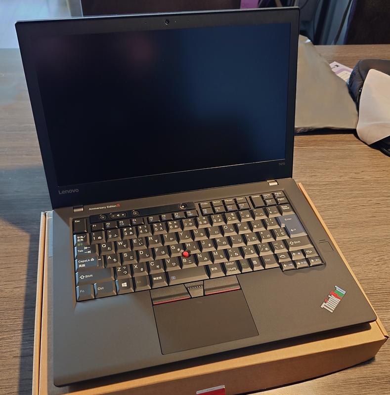T25 T470