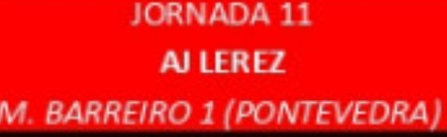  RC CELTA JUVENIL B 2023-2024 9-11-2023-14-11-22-7