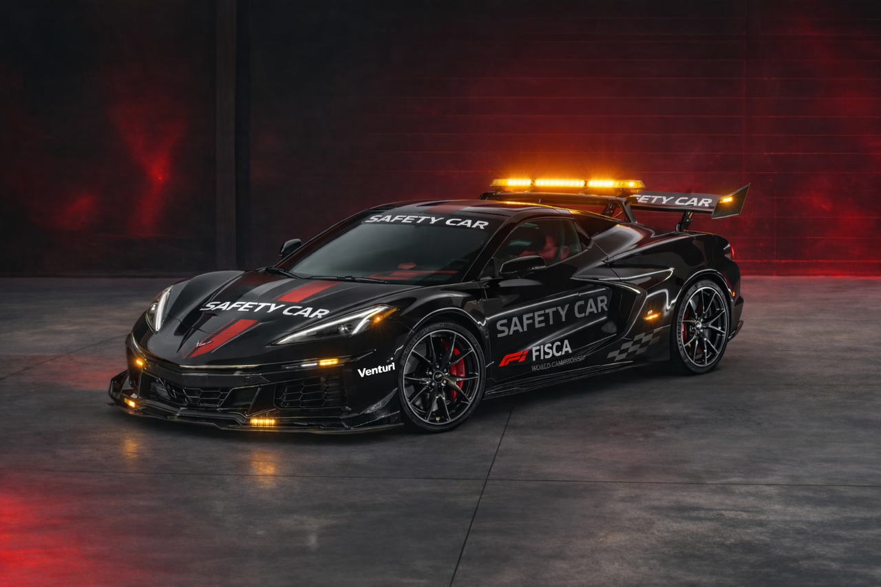 Zora Black Thunder Zora Black Thunder