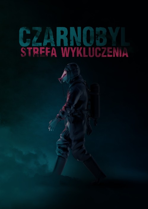 Czarnobyl: Strefa wykluczenia / Chernobyl: Zona otchuzhdeniya (2014-2017) (Sezon 1-2) PL.1080p.WEB-DL.x264-DSiTE / Lektor PL