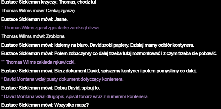 z3.png