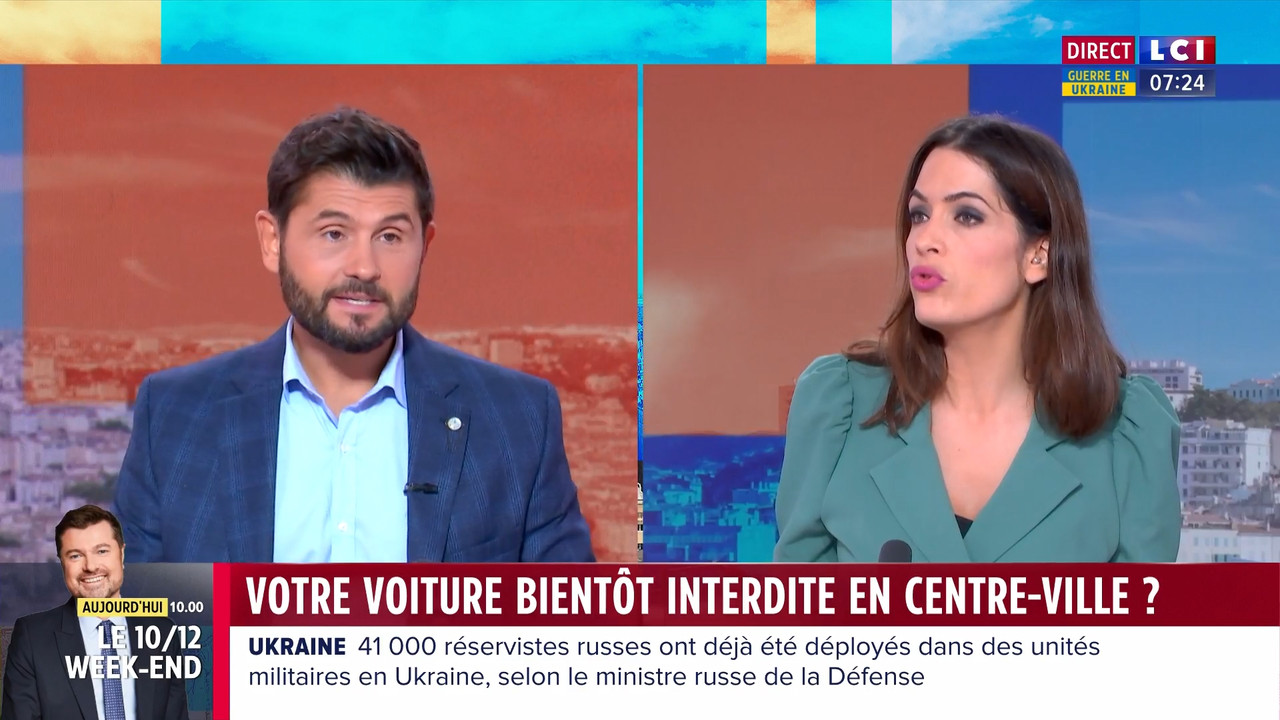 2022-10-29_07_00_LCI_LCI-matin.mp4_snapshot_00.29.34.668