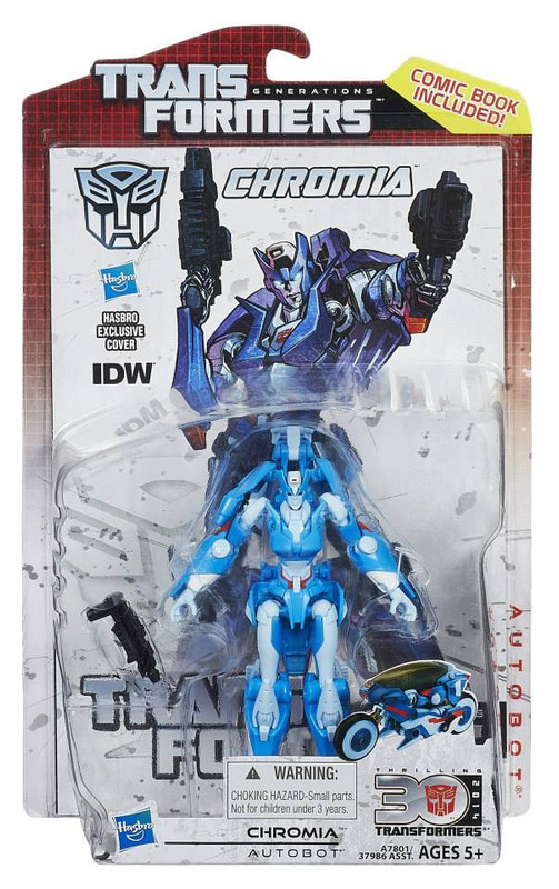 chromiapackage_1405906148