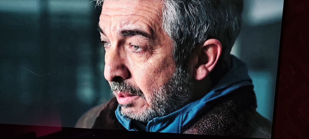 aHwQH-v87yaxBj70O3gVLLdkiKYFHt7OWor3jMwL_-3gphPGruMz0eAsd-MstFvyUnloclAYYex4iJCBdDzz_tuA