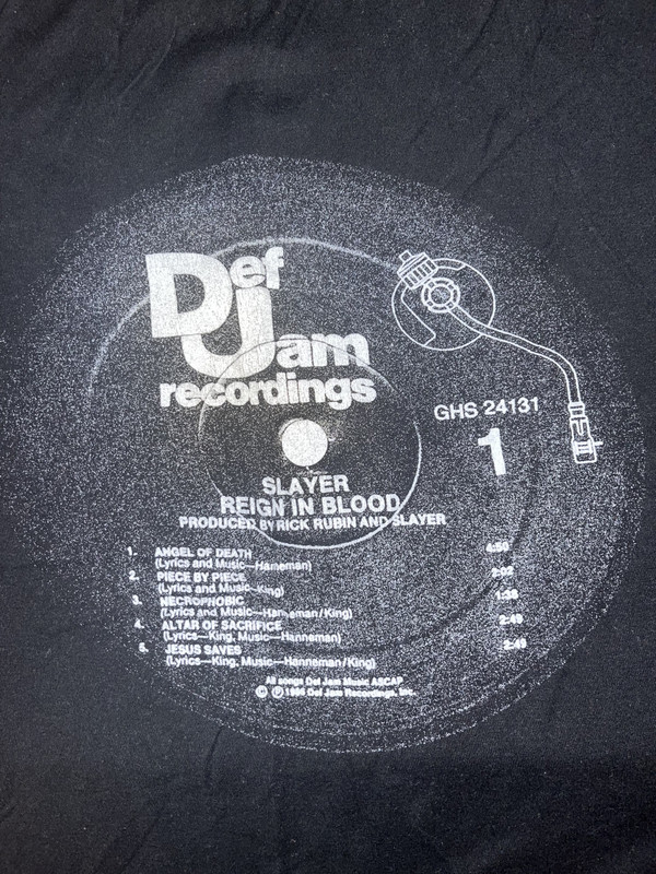 6D3F0004-11FE-4012-8780-F798AD397CC8