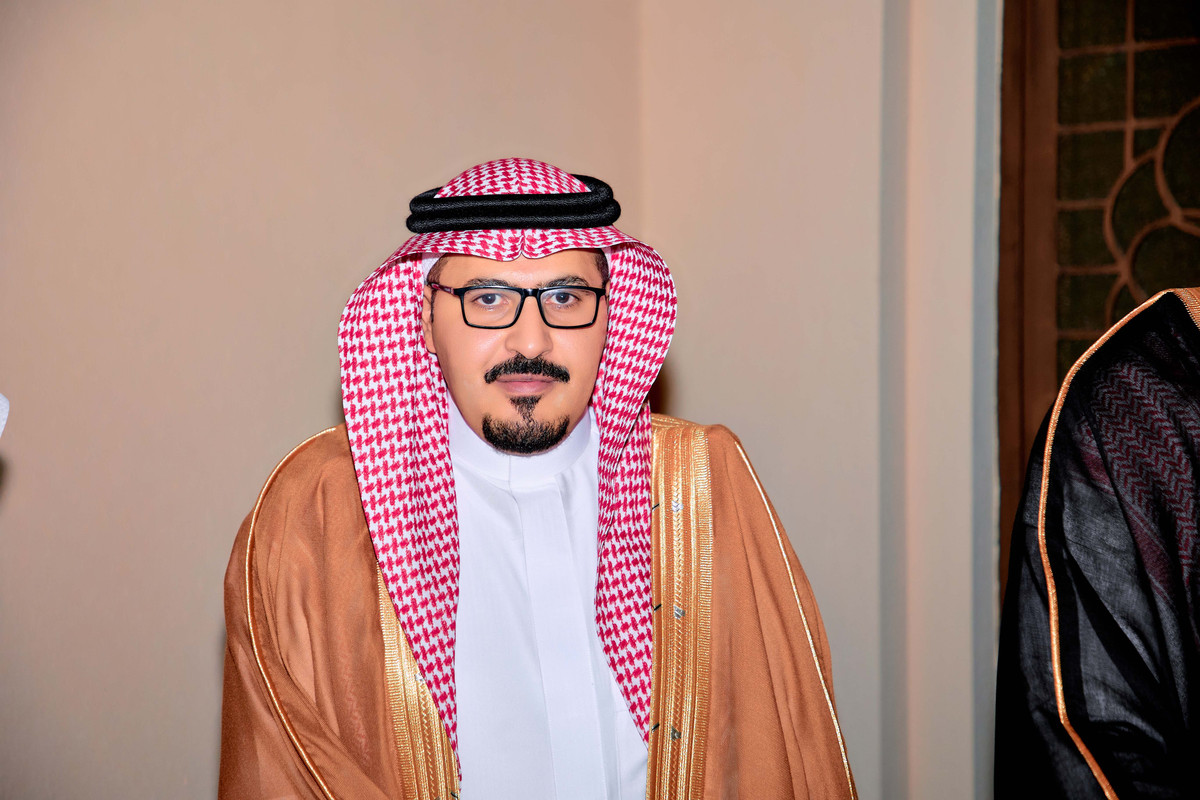 freelancers-J68-A0624