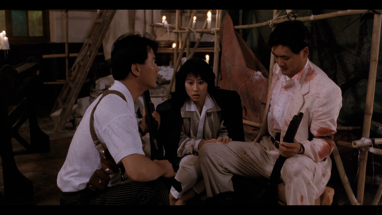 vlcsnap-2023-12-05-14h55m34s854