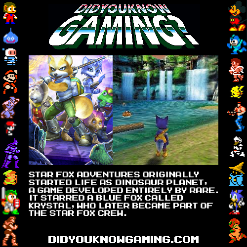 ac57fa8427f4fd98e2f9d7d85e19a689.png