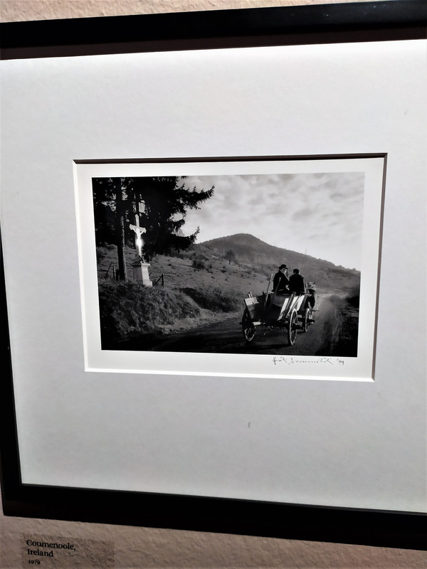 IMG_20200307_192221 (2)