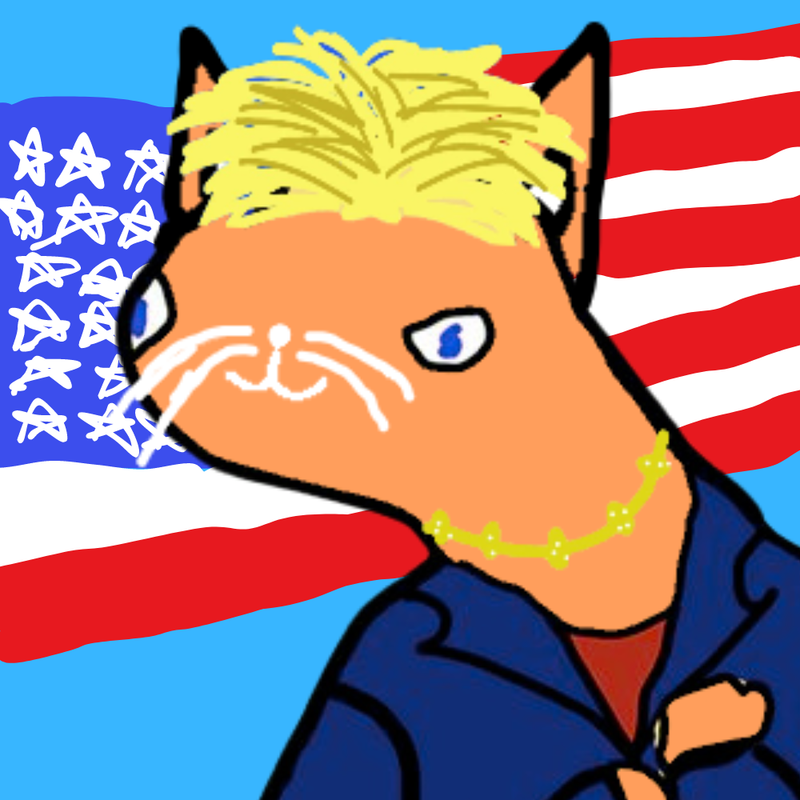 Untitled design - 2024-04-01T142117.627