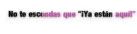 https://i.postimg.cc/xTPmzpX1/fraseHW.png