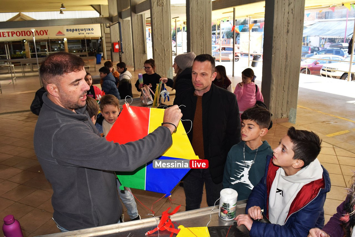 ΑΓΟΡΑ ΧΑΡΤΑΕΤΟΙ DSC_0832