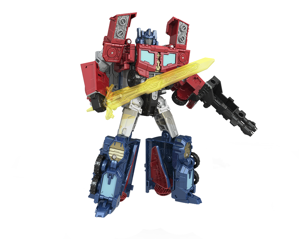1469784803-tra-gen-voy-g2-optimus-robot-pose