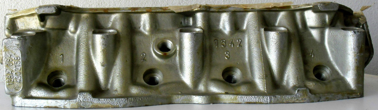 1100 early 128a 4302158c