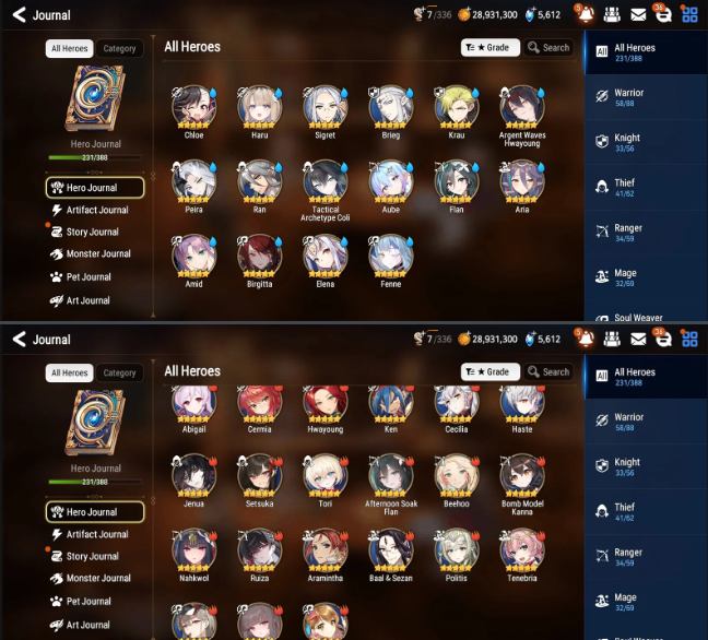 Screenshot 2026 09 28 024838
