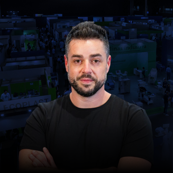Rafael Trotta 
