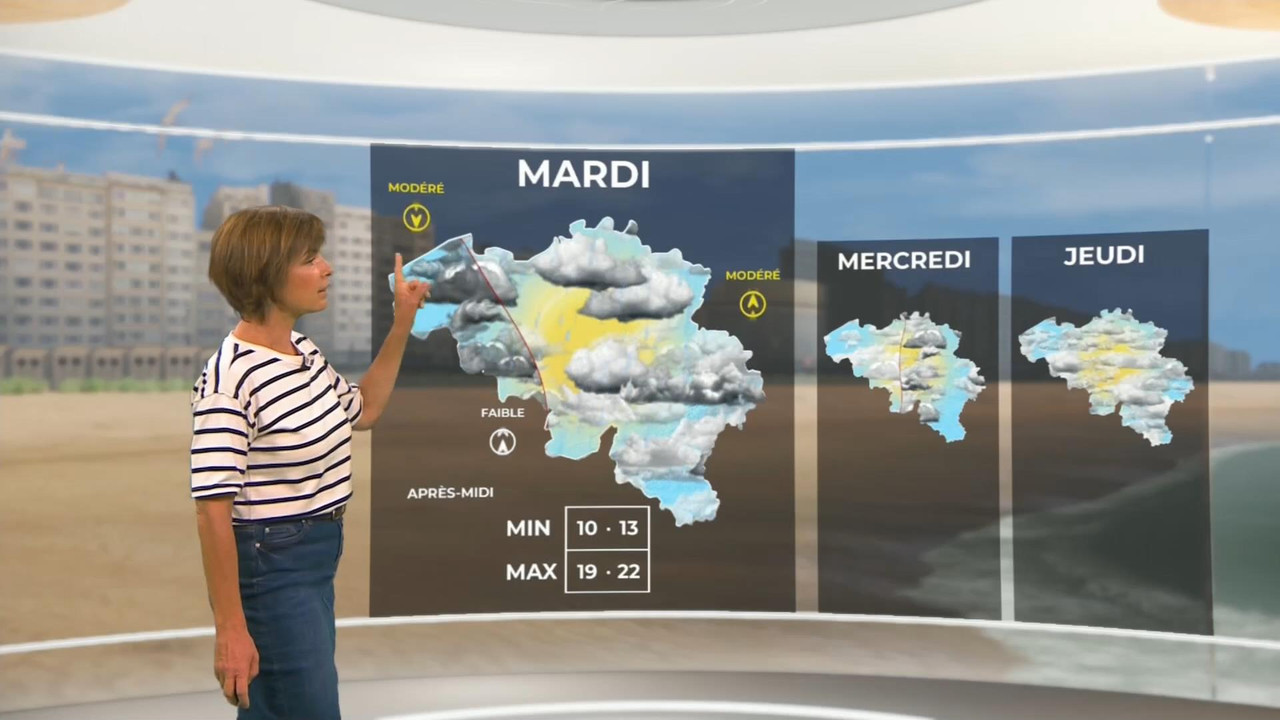 09.12 - 11.50.00 - Météo La Une (après-midi) Weerbericht.ts_snapshot_09.03_[2021.09.12_19.28.43]