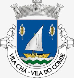 Vila-Ch