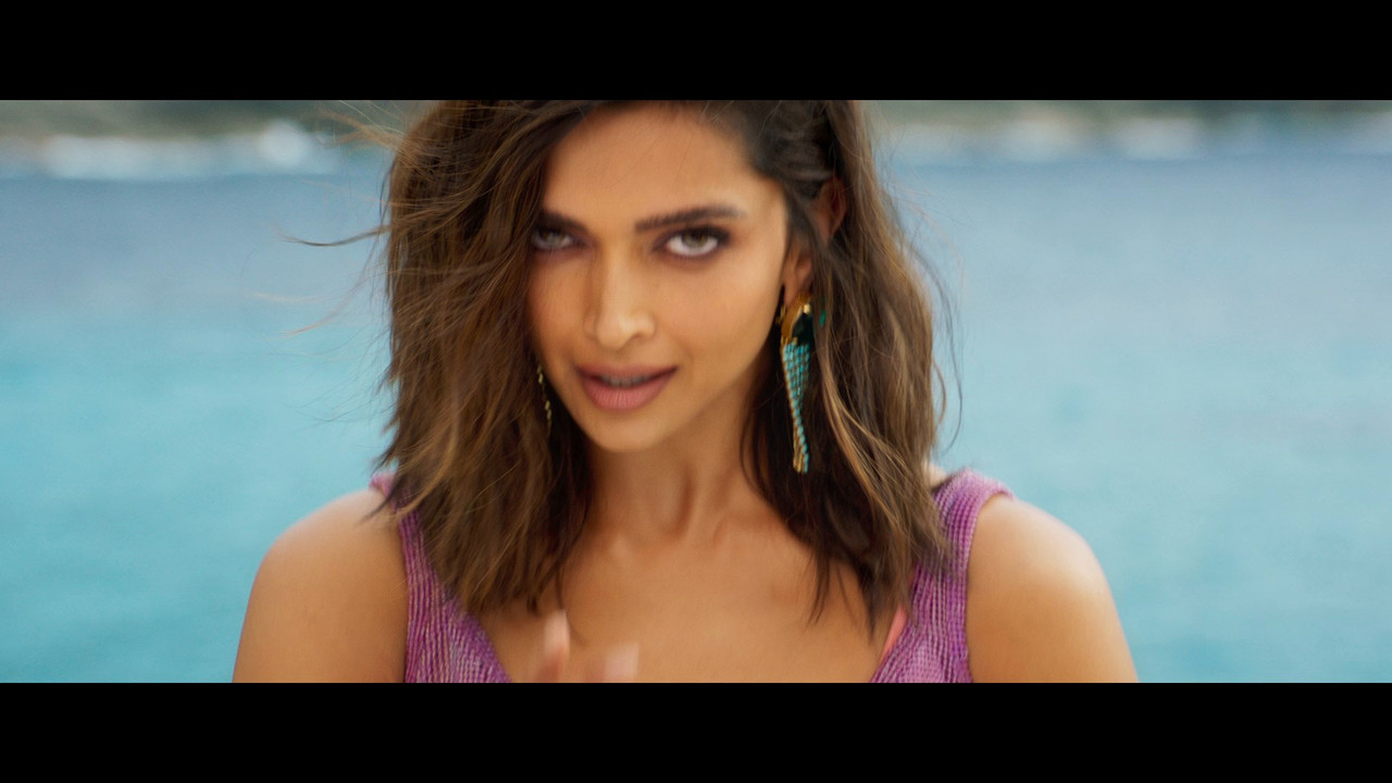 postimg.org nude bd models Deepika Padukone Besharam Rang BLURAY CUT mkv 0009 — Postimages