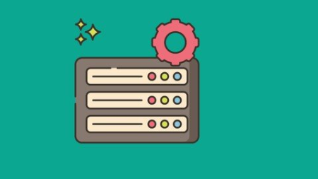 Database Administrator (DBA) | Developer- MS SQL Server,TSQL Database Administrator (DBA) | Developer- MS SQL Server,TSQL