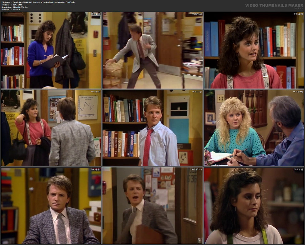Family Ties S06E01E02 The Last of the Red Hot Psychologists (1)(2).mkv