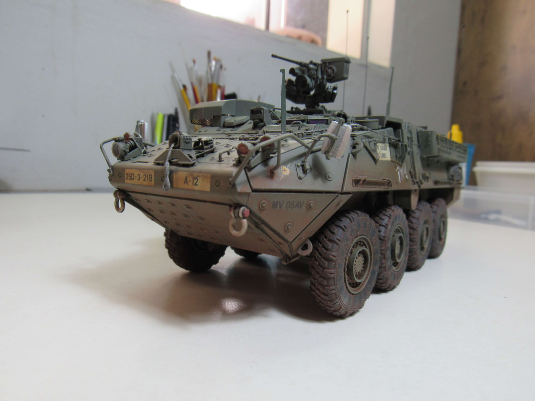 Stryker-M1126-02