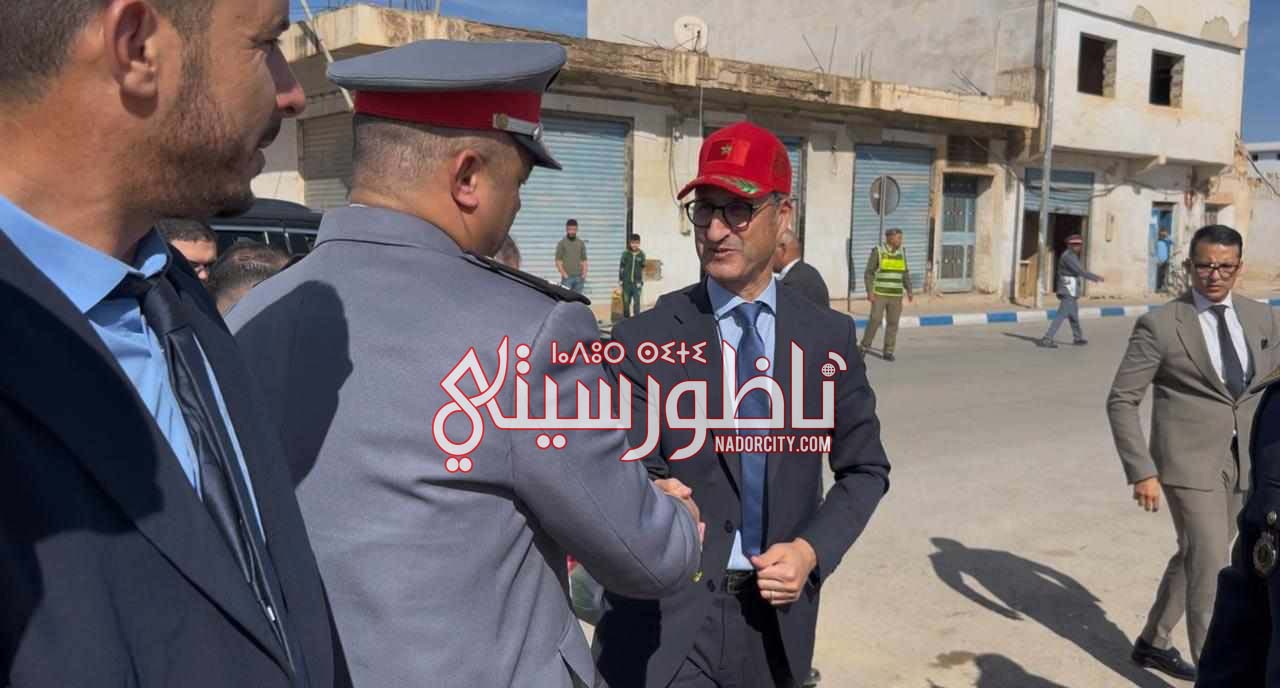 577592723-826671003088347-6898410941920235761-n