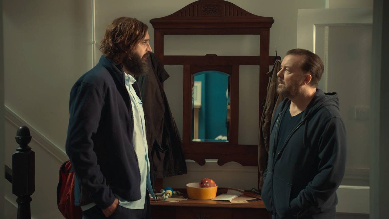 After.Life.S02E01.Episodio.01.ITA.ENG.1080p.NF.WEBRip.DDP5.1.x264-MeM.mkv_snapshot_20.22_[2020.05.28