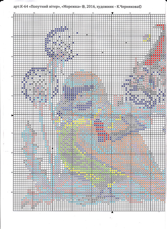 404903-c3636-109546929--ud70da