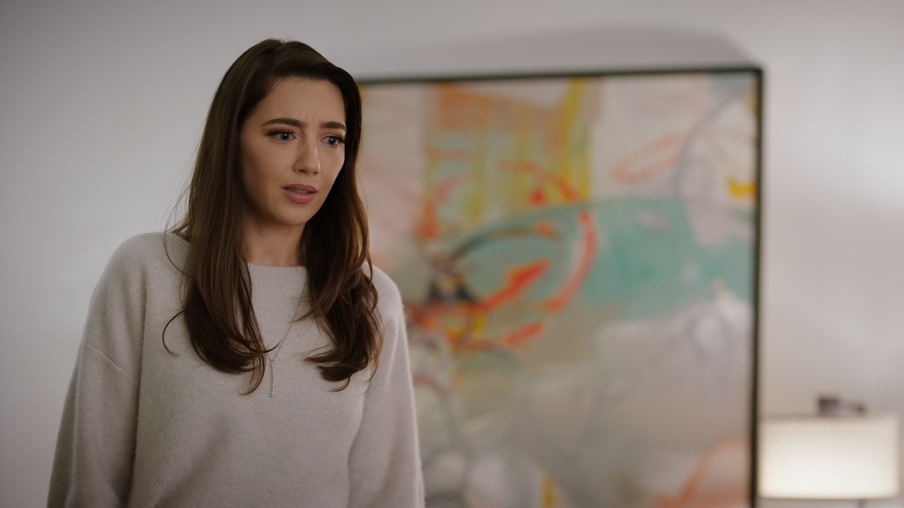 The.Flash.S08E11.Resurrection.1080p.10bit.AMZN.WEB-DL.DDP5.1.HEVC-Vyndros.mkv_snapshot_24.28_[2022.0