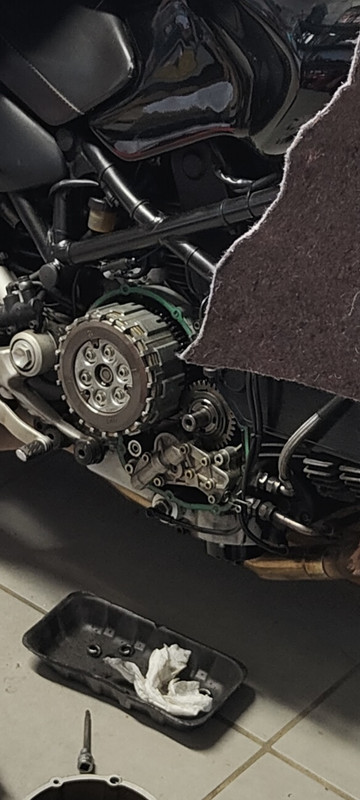 Screenshot_2025-05-08-20-37-36-65_99c04817c0de5652397fc8b56c3b3817