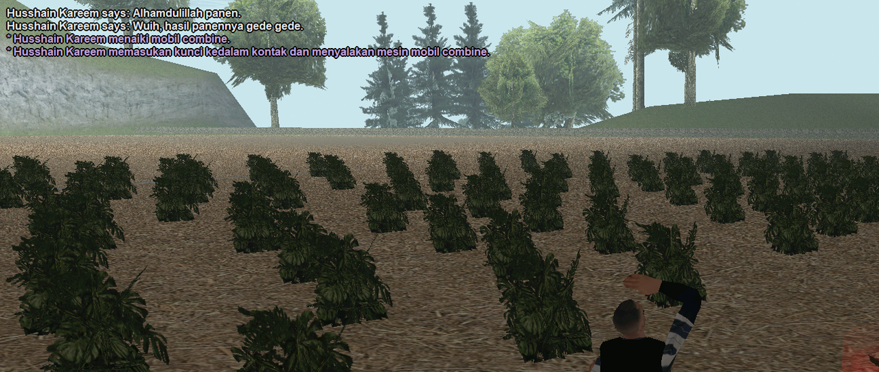 Ladang-slur.png
