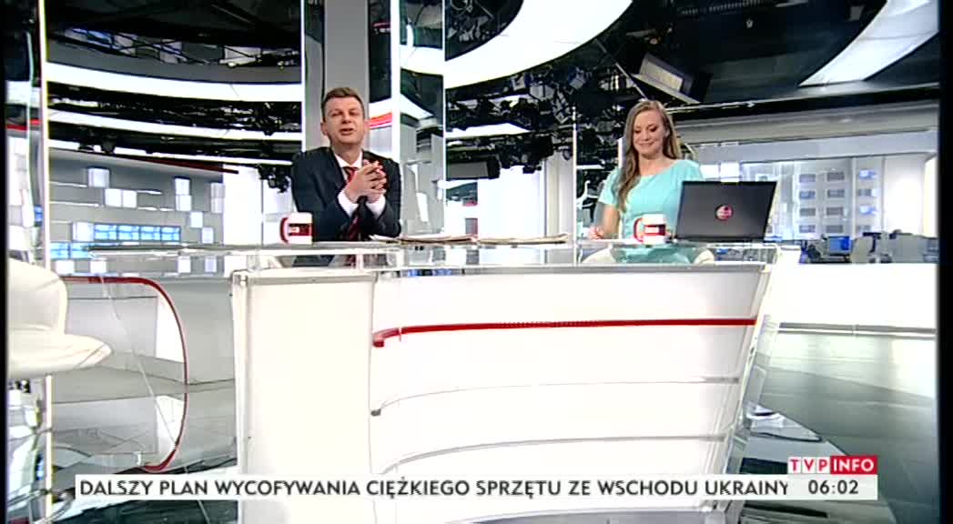 vlcsnap-2015-04-29-20h27m39s103