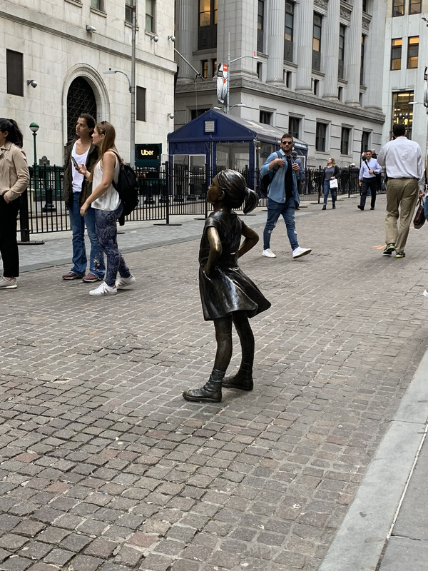 CBE4DD69-2B82-4CDD-96EC-3877EE44DDED