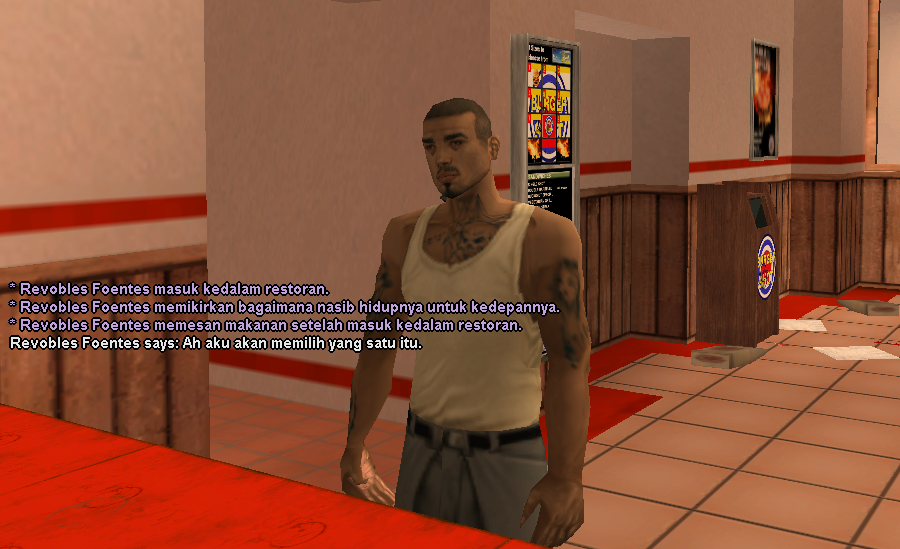 ck.png